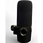 Used PreSonus PD-70 Dynamic Microphone