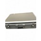 Used Pedaltrain 1 W/ROADCASE Pedal Board
