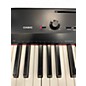 Used Casio PX160 Digital Piano