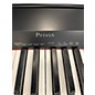 Used Casio PX160 Digital Piano