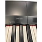 Used Casio PX160 Digital Piano