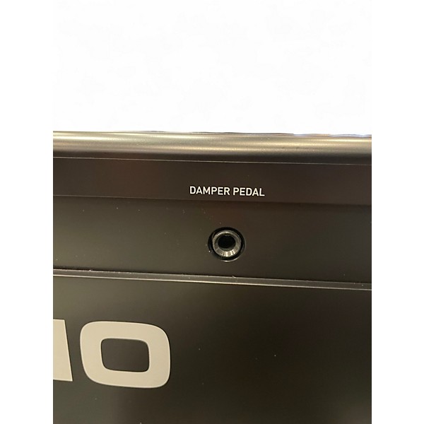 Used Casio PX160 Digital Piano
