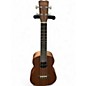 Used Cordoba UP100 Natural Ukulele thumbnail