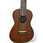 Used Cordoba UP100 Natural Ukulele