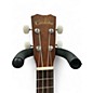 Used Cordoba UP100 Natural Ukulele