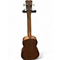Used Cordoba UP100 Natural Ukulele