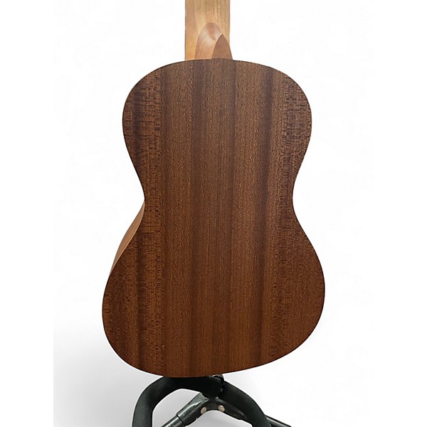 Used Cordoba UP100 Natural Ukulele