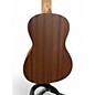 Used Cordoba UP100 Natural Ukulele