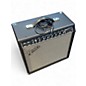 Used Fender Champion 40 Guitar Combo Amp thumbnail