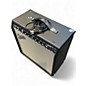Used Fender Champion 40 Guitar Combo Amp
