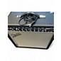 Used Fender Champion 40 Guitar Combo Amp