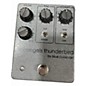Used Blue Colander Archangels thunderbird Effect Pedal thumbnail