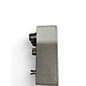Used Blue Colander Archangels thunderbird Effect Pedal