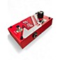 Used DigiTech The Drop Polyphonic Drop Tune Pitch-Shifter Effect Pedal