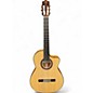 Used Cordoba GK Studio Natural Classical Acoustic Guitar thumbnail