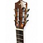 Used Cordoba GK Studio Natural Classical Acoustic Guitar