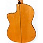Used Cordoba GK Studio Natural Classical Acoustic Guitar