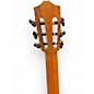 Used Cordoba GK Studio Natural Classical Acoustic Guitar