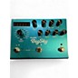 Used Strymon Bigsky Reverb Effect Pedal thumbnail