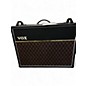 Used 2024 VOX AC30C2 2x12 30W Tube Guitar Combo Amp thumbnail