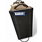 Used 2024 VOX AC30C2 2x12 30W Tube Guitar Combo Amp