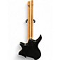 Used 2025 strandberg Boden Original 8 Natural Solid Body Electric Guitar