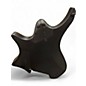 Used 2025 strandberg Boden Original 8 Natural Solid Body Electric Guitar