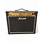Used 2003 Marshall TSL601 60W 1X12 Guitar Combo Amp thumbnail