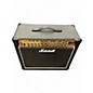Used 2003 Marshall TSL601 60W 1X12 Guitar Combo Amp