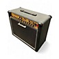 Used 2003 Marshall TSL601 60W 1X12 Guitar Combo Amp