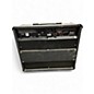 Used 2003 Marshall TSL601 60W 1X12 Guitar Combo Amp
