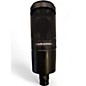 Used Audio-Technica AT2020 Condenser Microphone