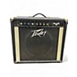 Used Peavey Bandit 65 Guitar Combo Amp thumbnail