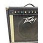 Used Peavey Bandit 65 Guitar Combo Amp