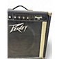 Used Peavey Bandit 65 Guitar Combo Amp