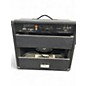 Used Peavey Bandit 65 Guitar Combo Amp
