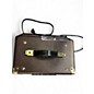 Used Acoustic A15 15W 1x6.5 Acoustic Guitar Combo Amp