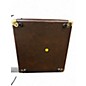 Used Acoustic A15 15W 1x6.5 Acoustic Guitar Combo Amp
