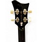 Used Hofner Club CT Contemporary Black Electric Bass Guitar