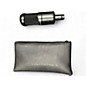 Used Audio-Technica AT2035 Condenser Microphone thumbnail