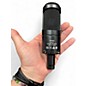 Used Audio-Technica AT2035 Condenser Microphone
