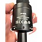 Used Audio-Technica AT2035 Condenser Microphone