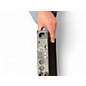 Used Focusrite Scarlett 18i20 gen 4 Audio Interface thumbnail