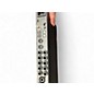 Used Focusrite Scarlett 18i20 gen 4 Audio Interface