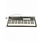 Used Novation Launchkey 49 Key MIDI Controller thumbnail