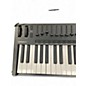 Used Novation Launchkey 49 Key MIDI Controller