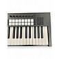 Used Novation Launchkey 49 Key MIDI Controller