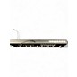 Used Novation Launchkey 49 Key MIDI Controller