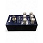Used Wampler EGO 76 Compressor Effect Pedal
