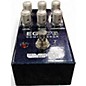 Used Wampler EGO 76 Compressor Effect Pedal